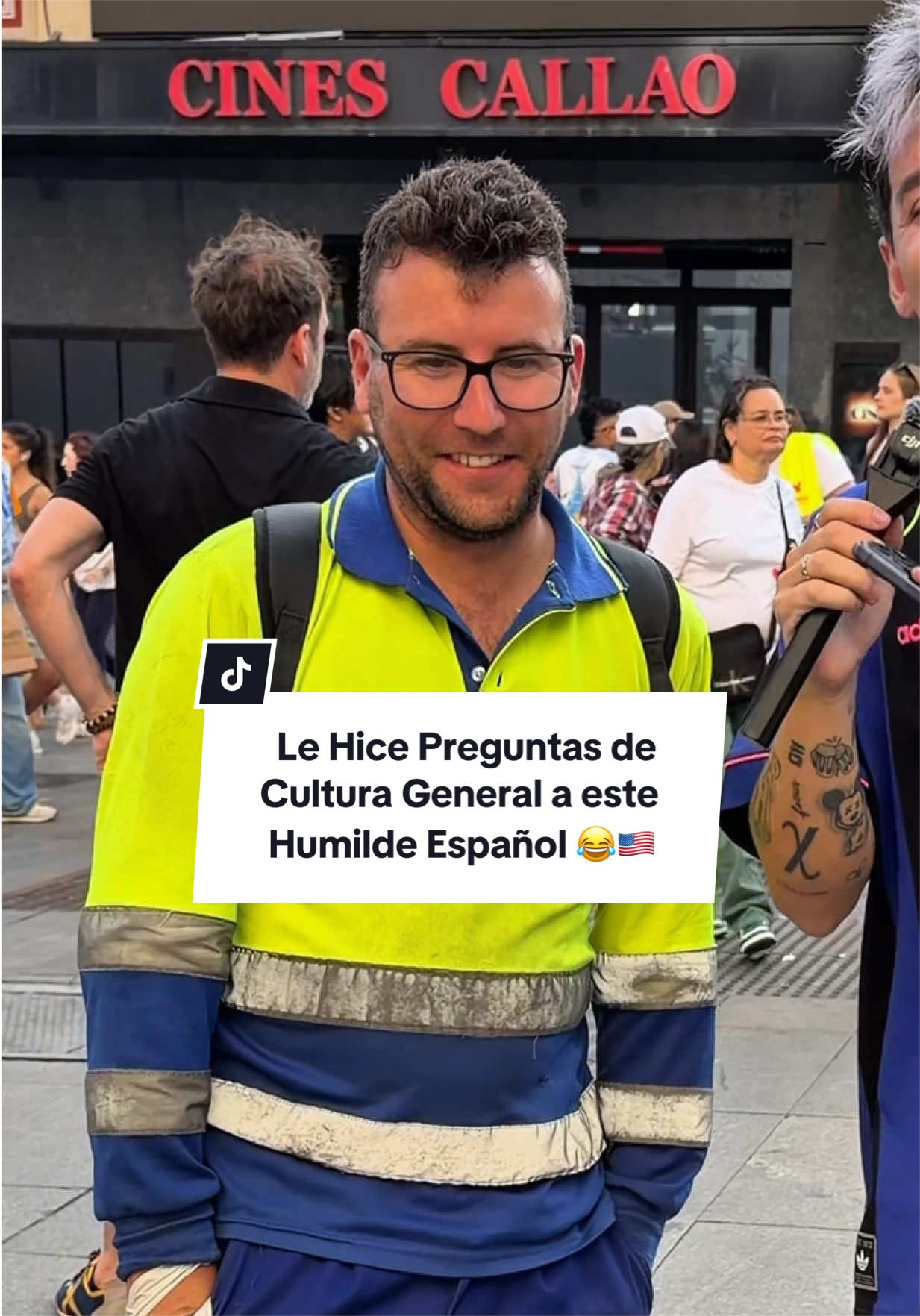@CULTURA GRINGA 🧠🇺🇸