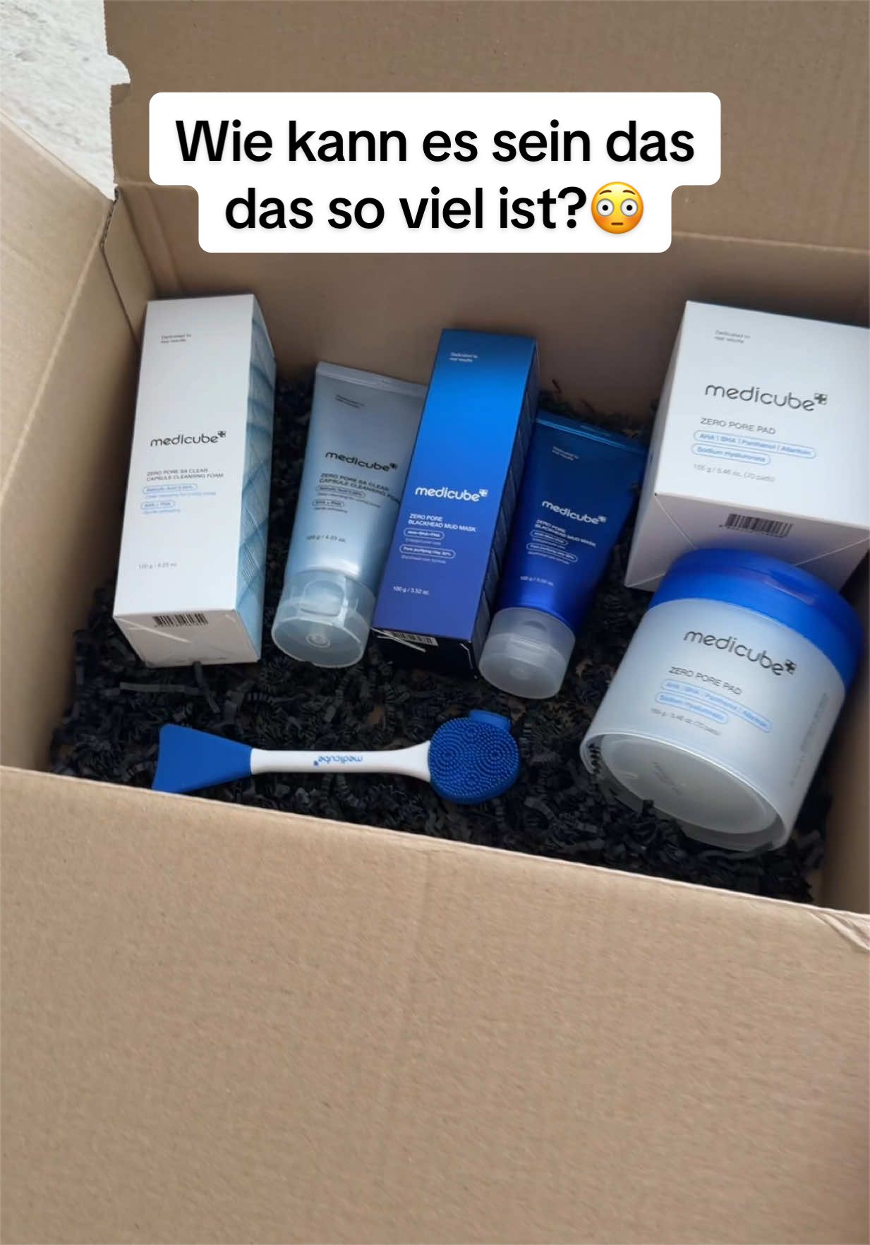 @produktguru