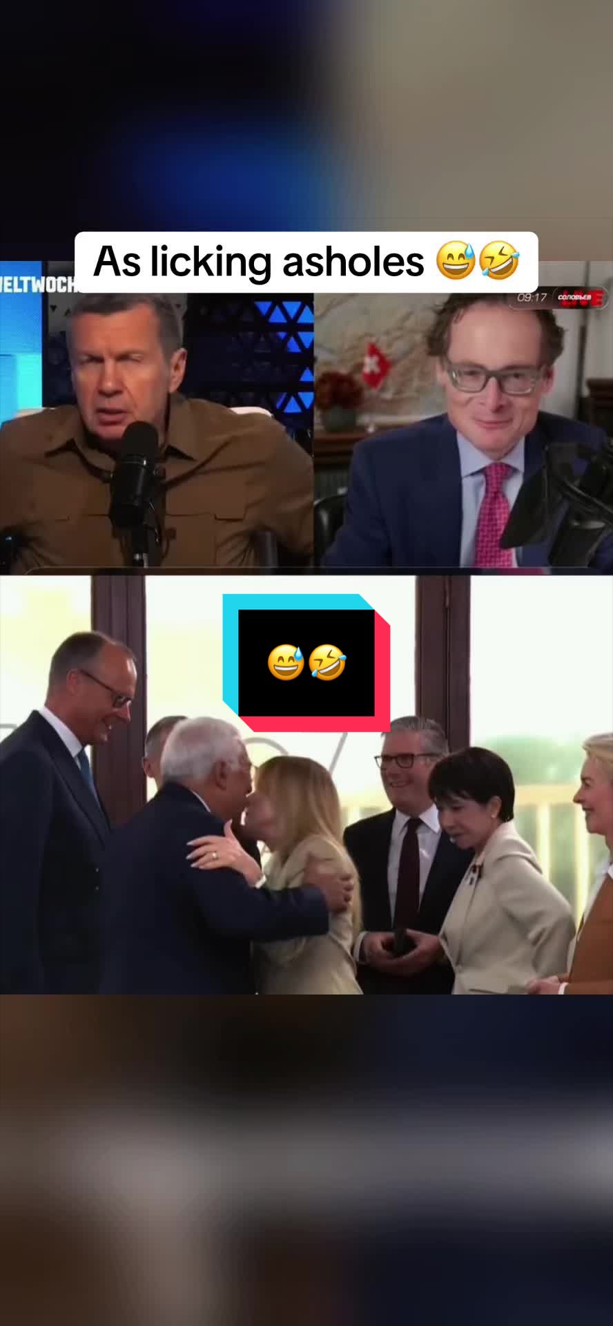@SenfTube