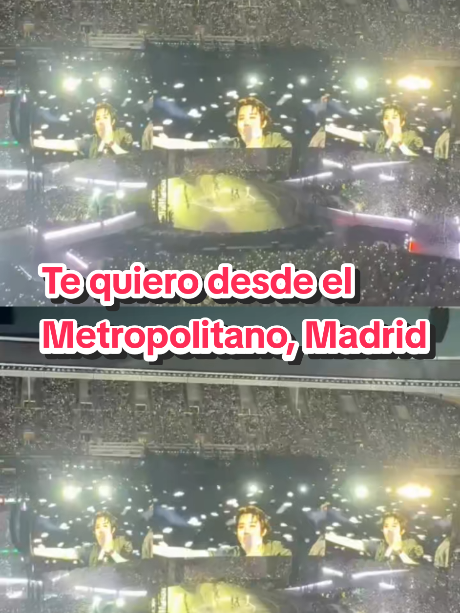 @VMaría