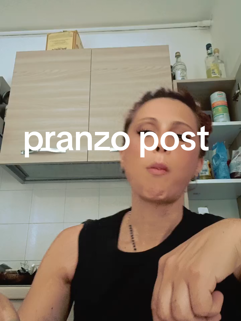 @maria77.md99@mail.com Damato
