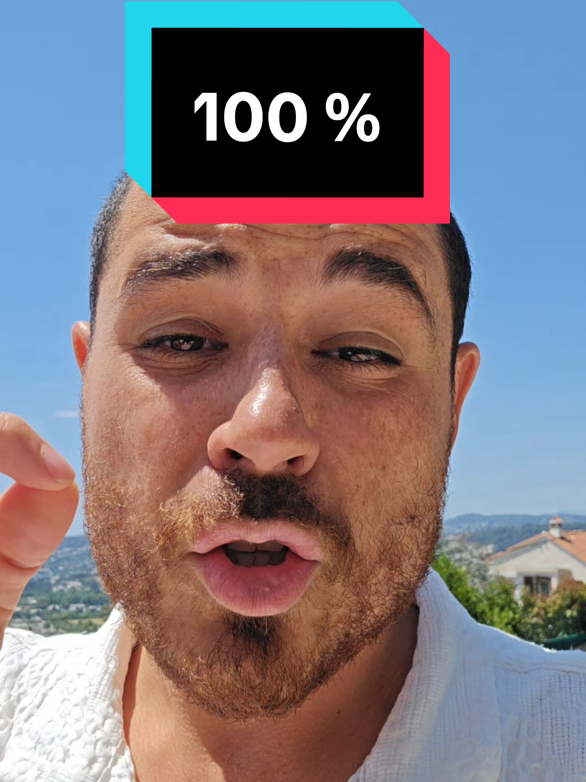@immoboulier