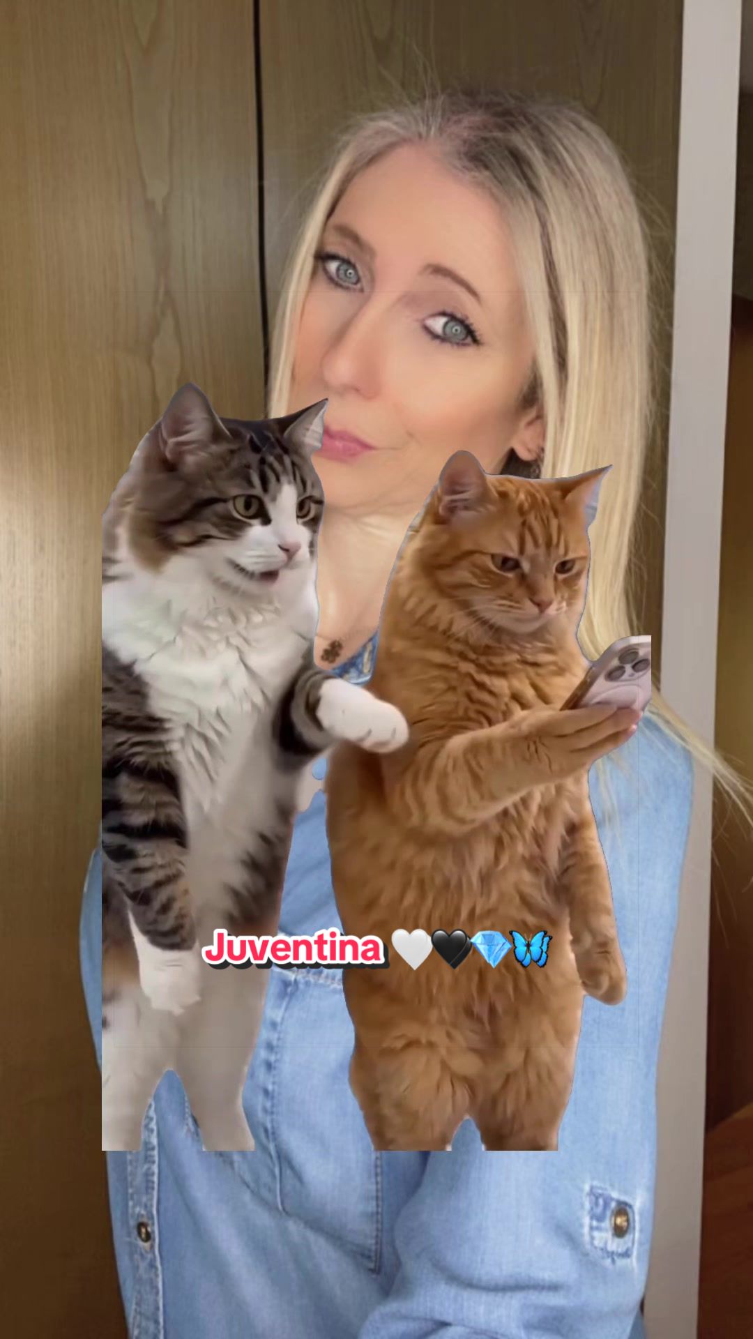 @La_mi_mi