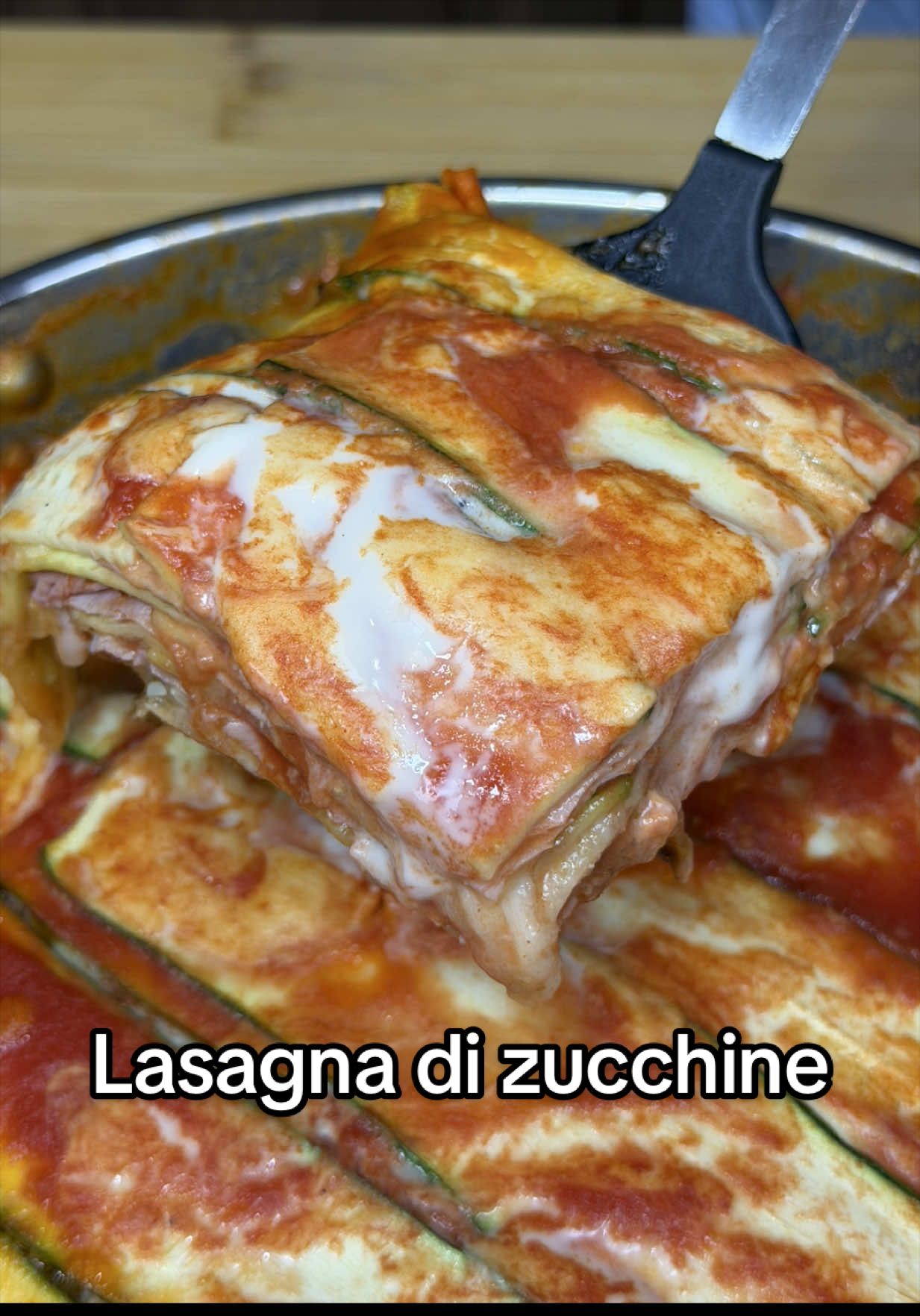 @francimontinaro