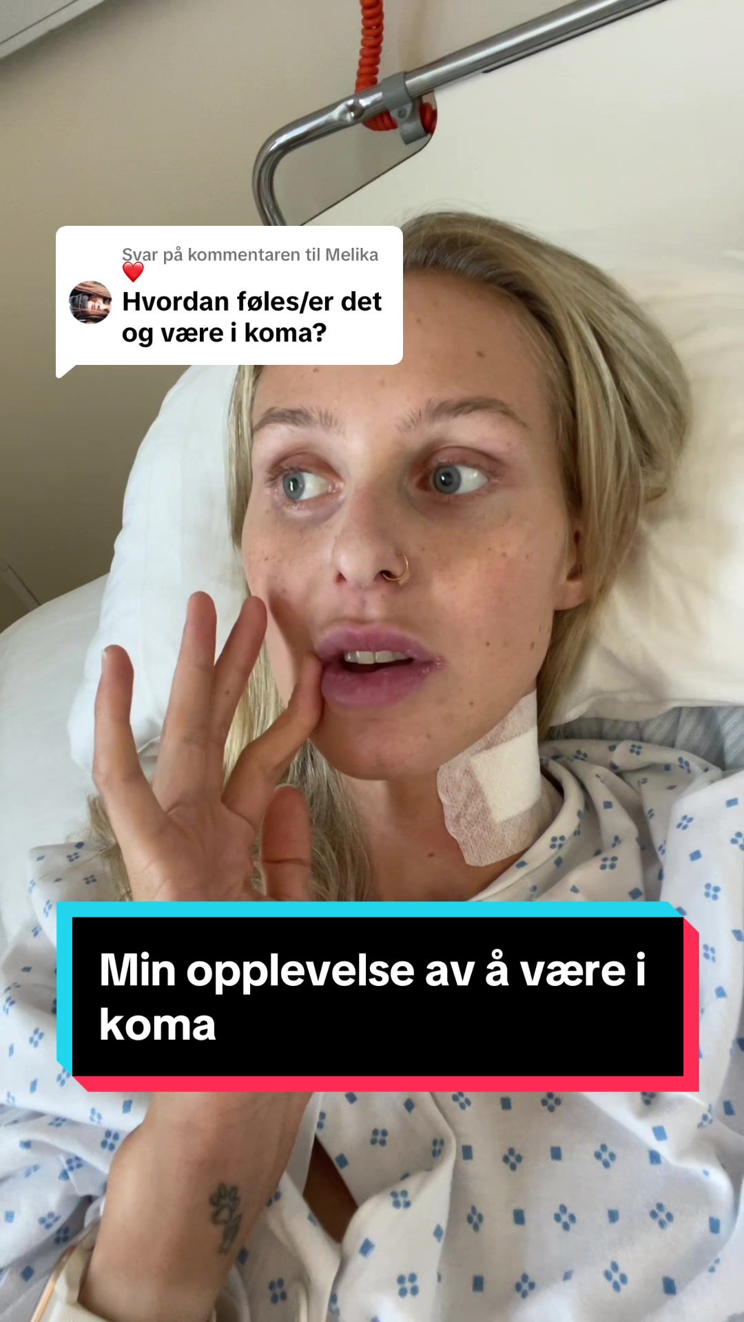 @Elena Birkheim Bekkevar