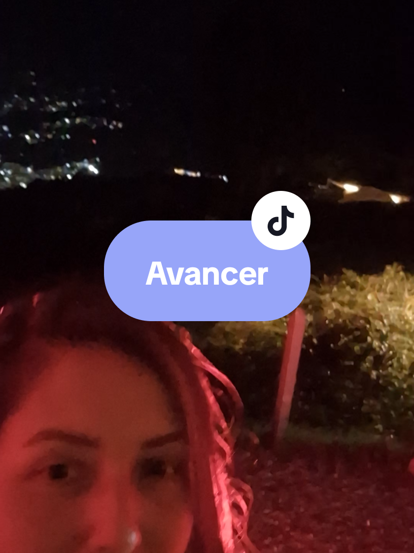 @Lafoliebienveillante