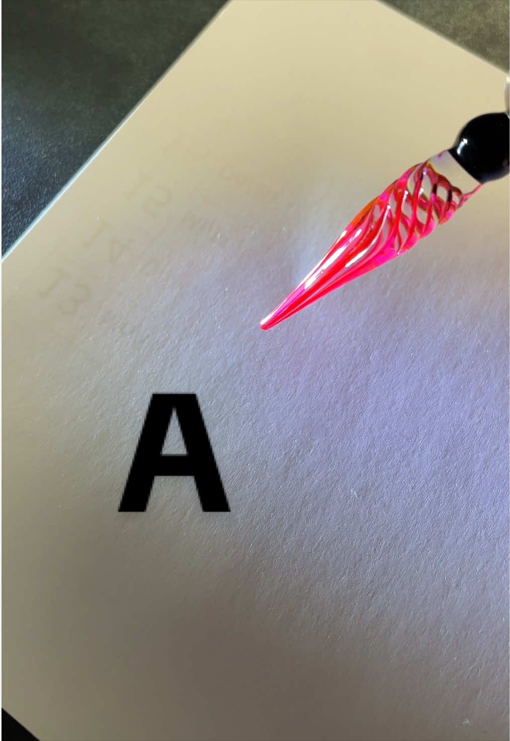 @IQUBE ✍️