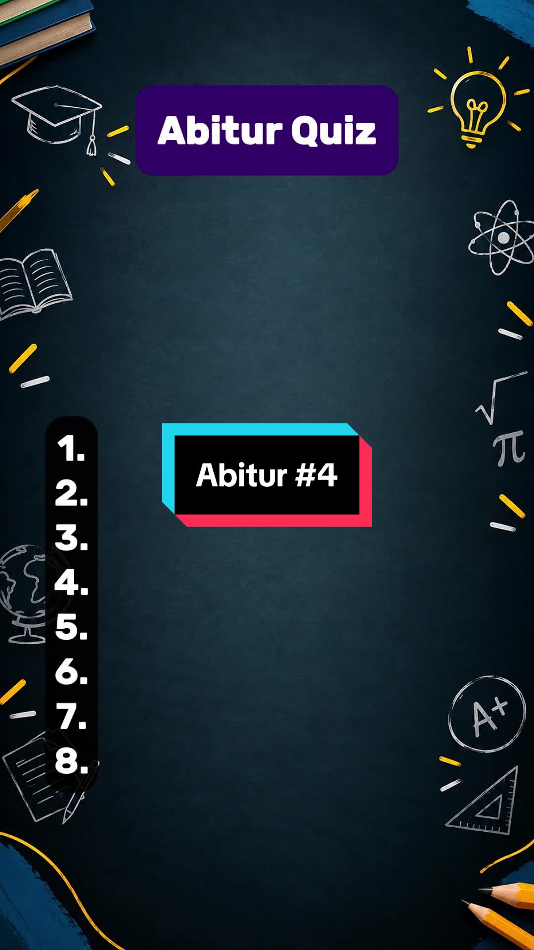 @QuizBoss