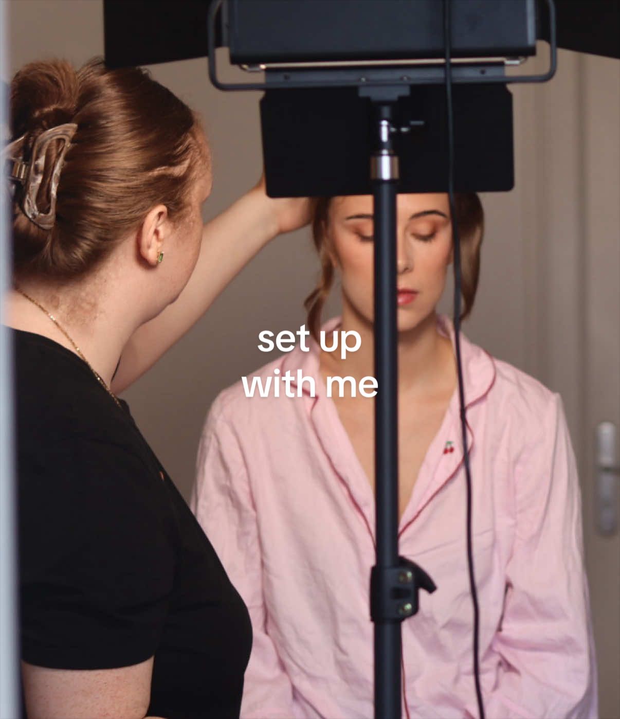 @eminahusk | makeup münchen