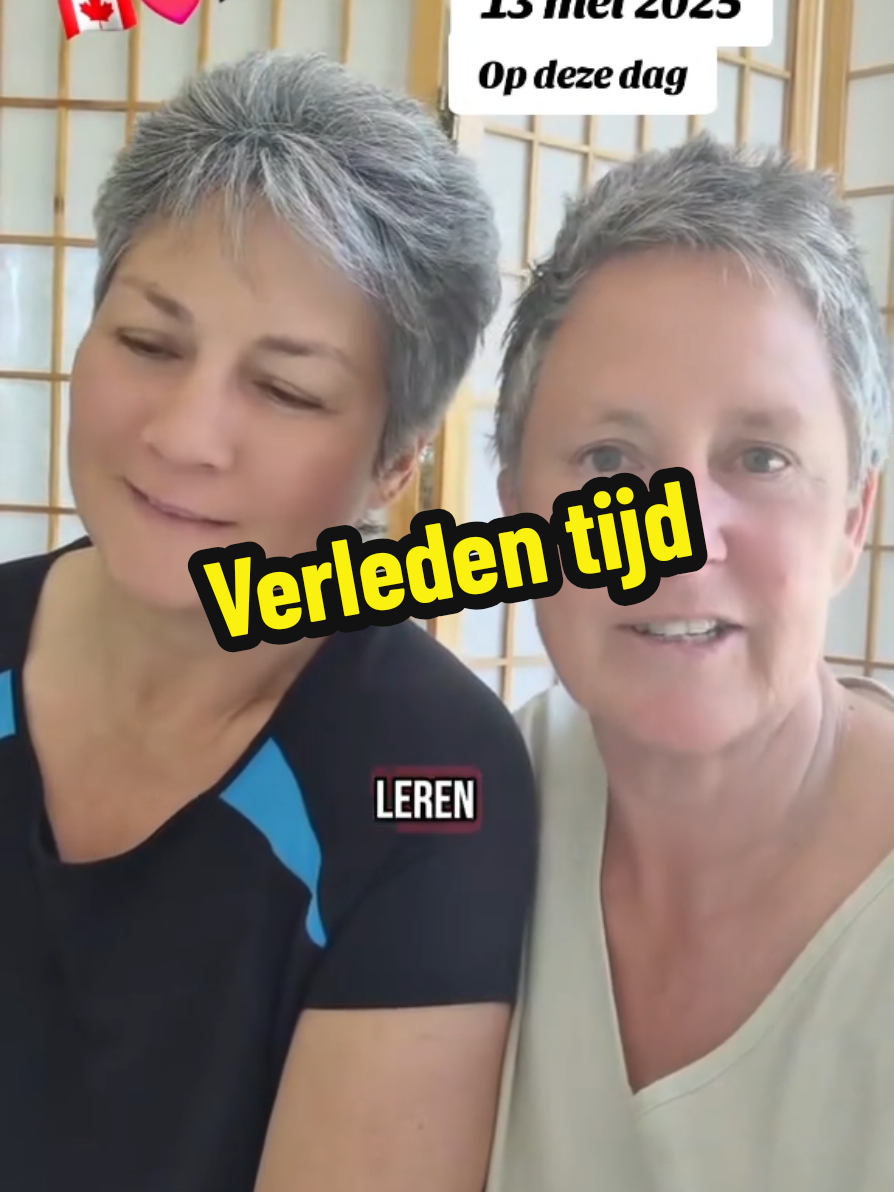 @Nadia Spitaels
