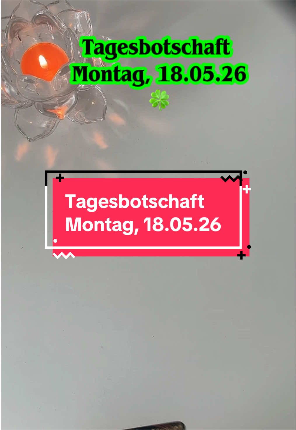 @Kartenlegerin_Ava