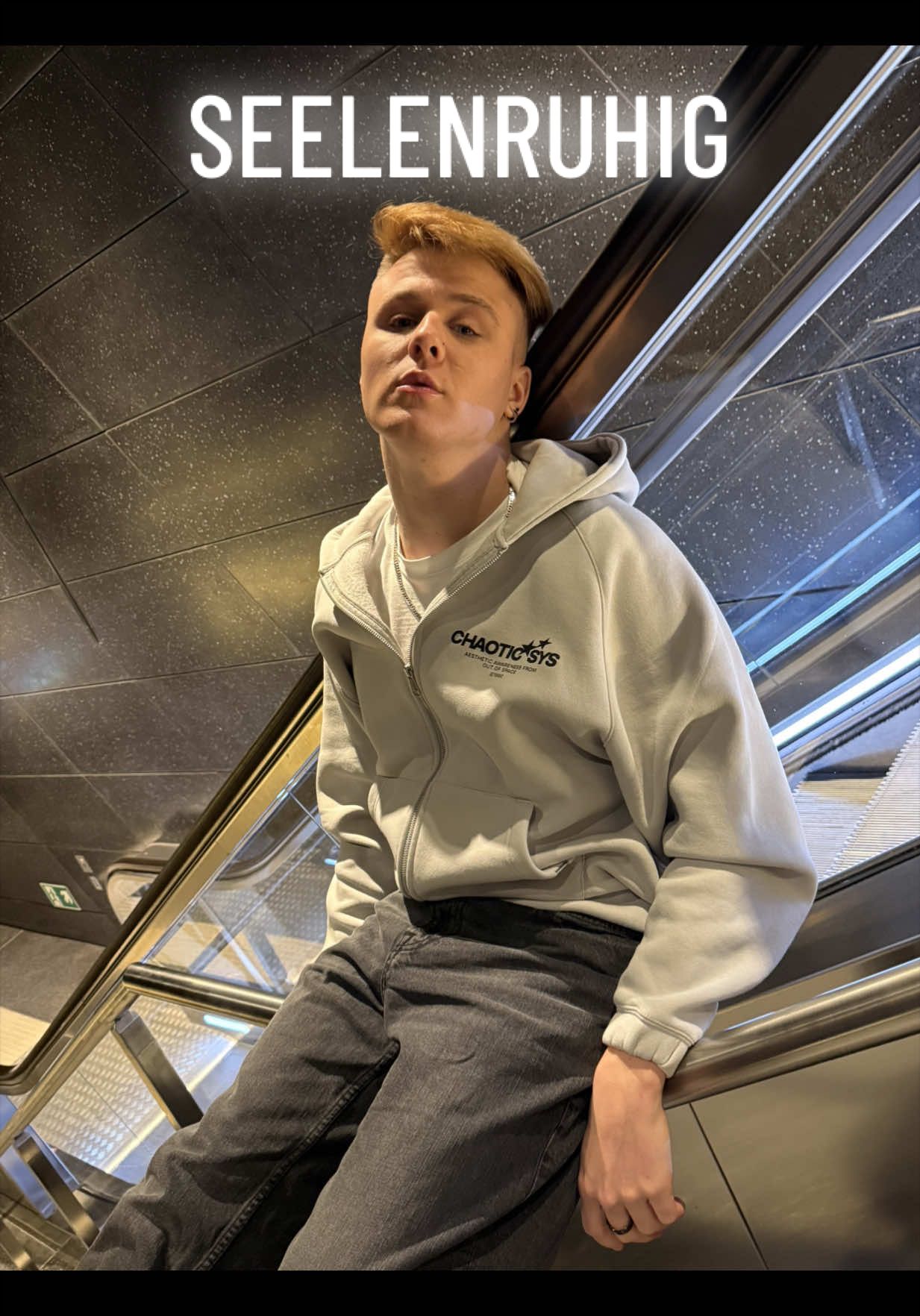 @𝐉𝐞𝐫𝐞𝐦𝐲