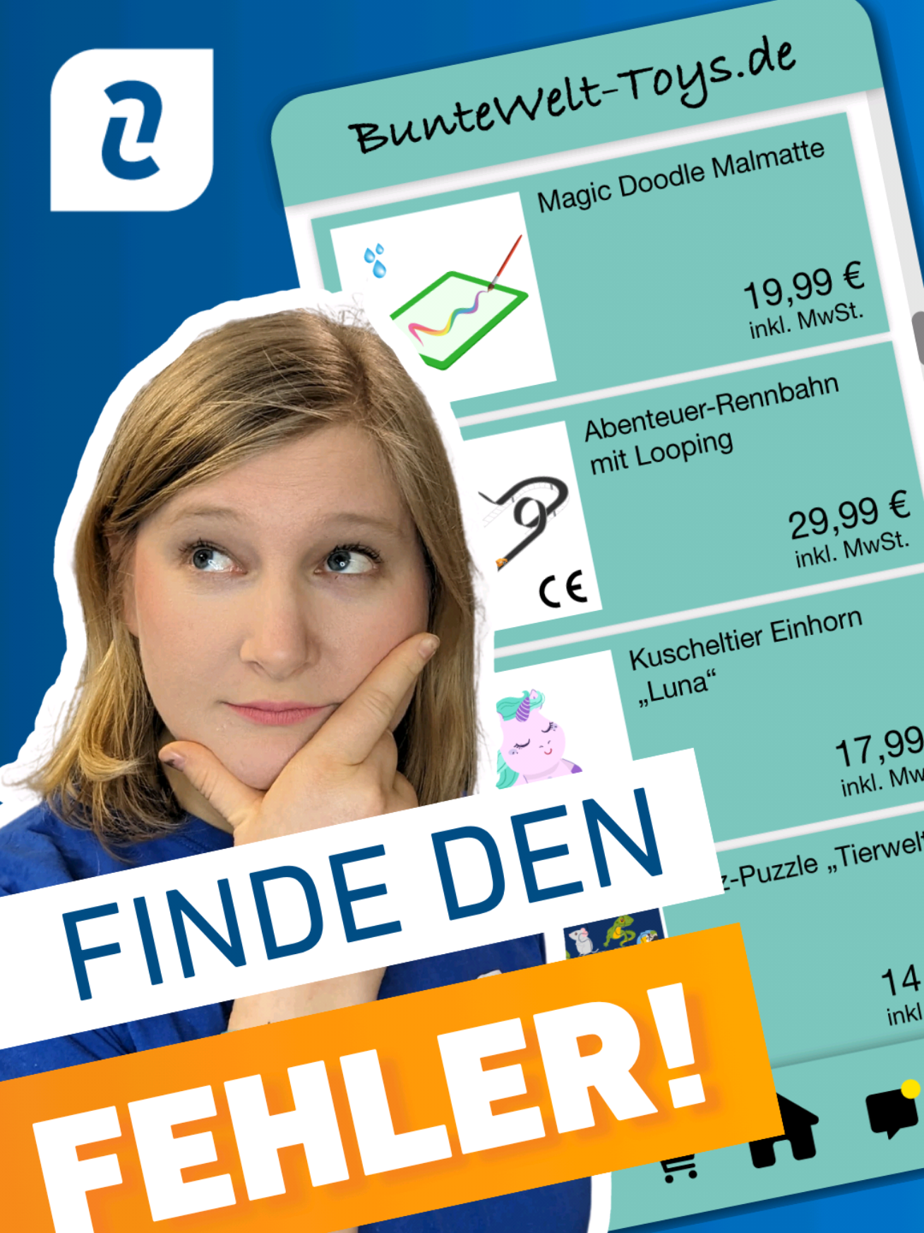 @H&auml;ndlerbund