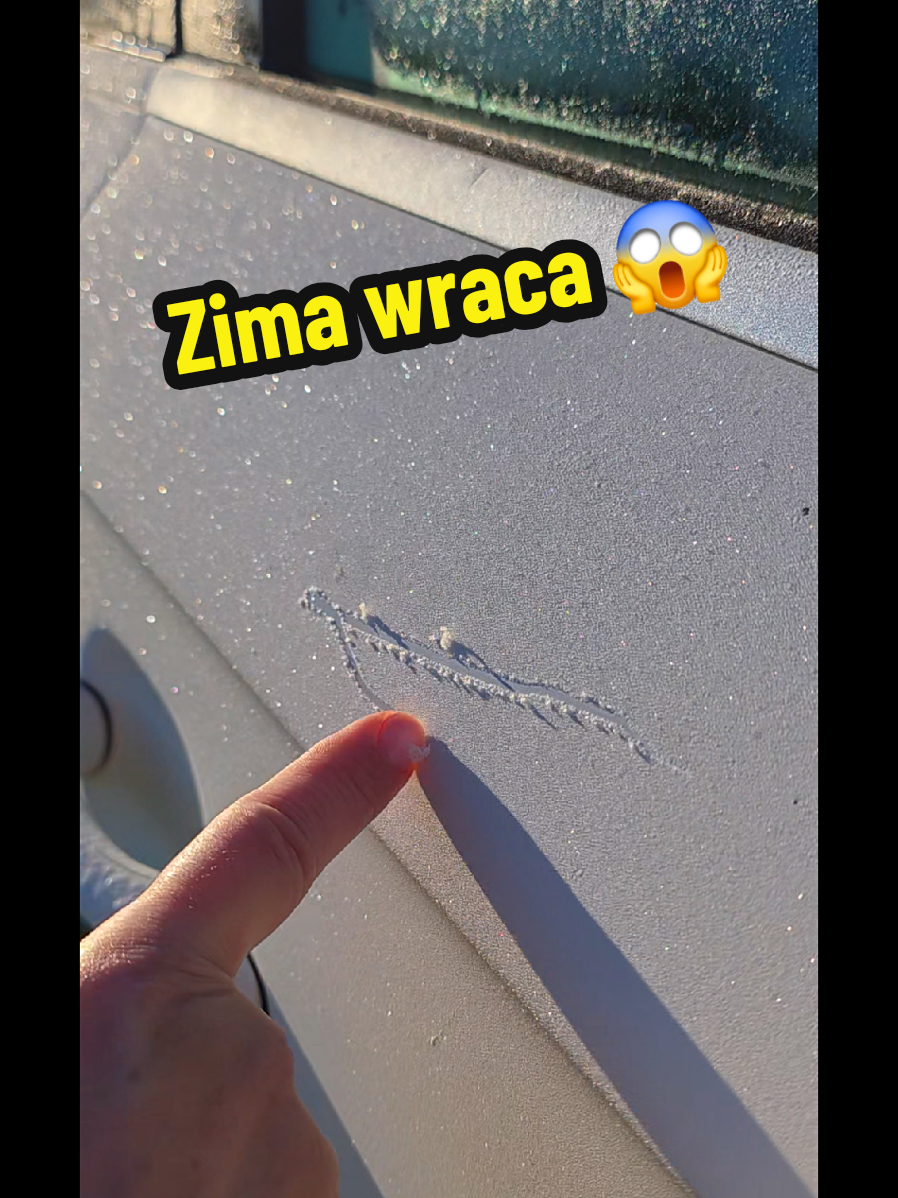 @Ania z Bieszczadzkiej Hecy🇵🇱