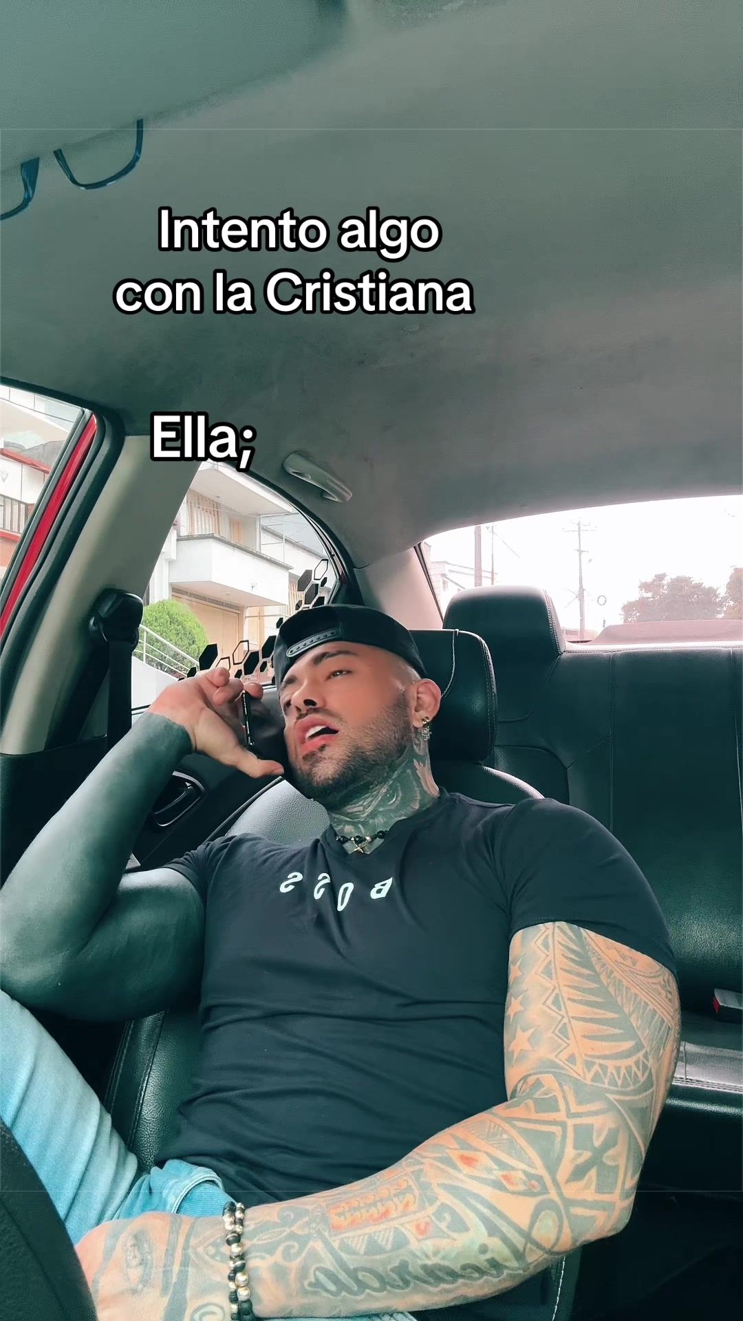 @jeinser