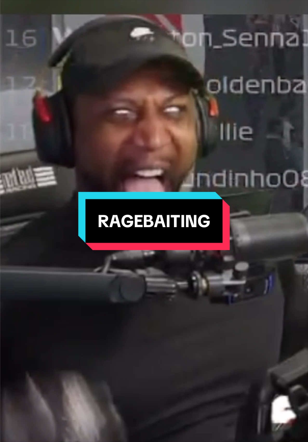 @inphratic