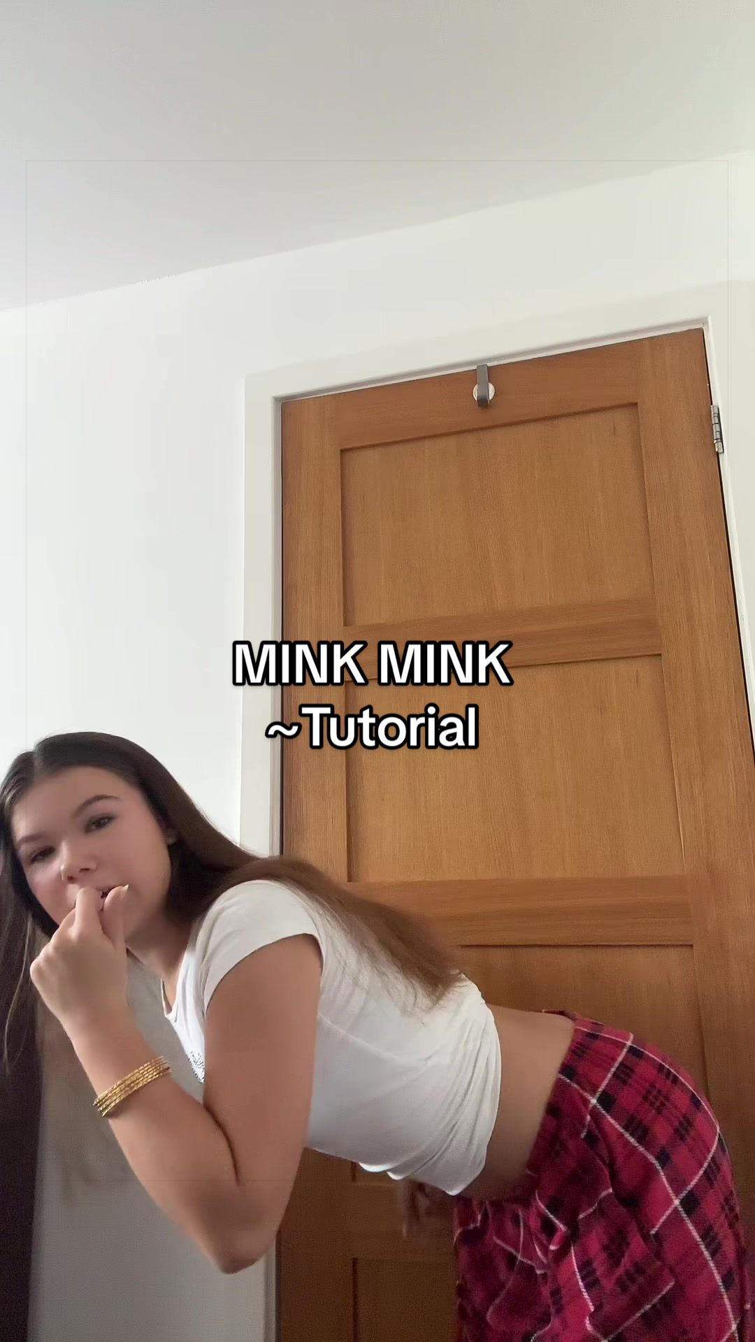@⭐️