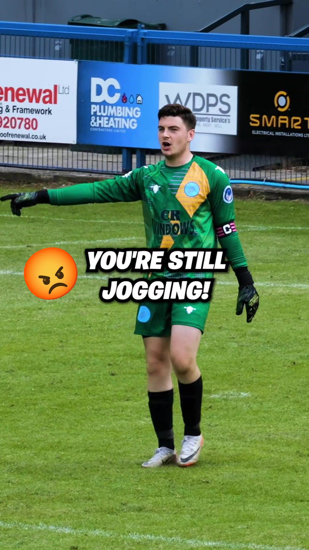 @The Scouse GK