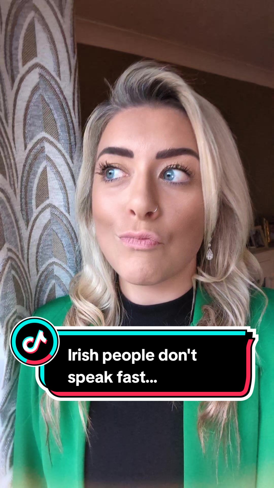 @The Irish Gem🏳️&zwj;🌈🇮🇪☘️