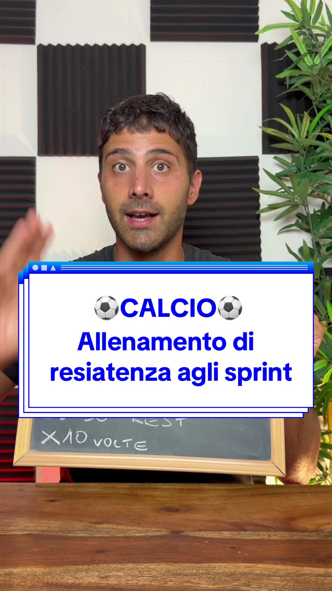 @Gioele Salvadori