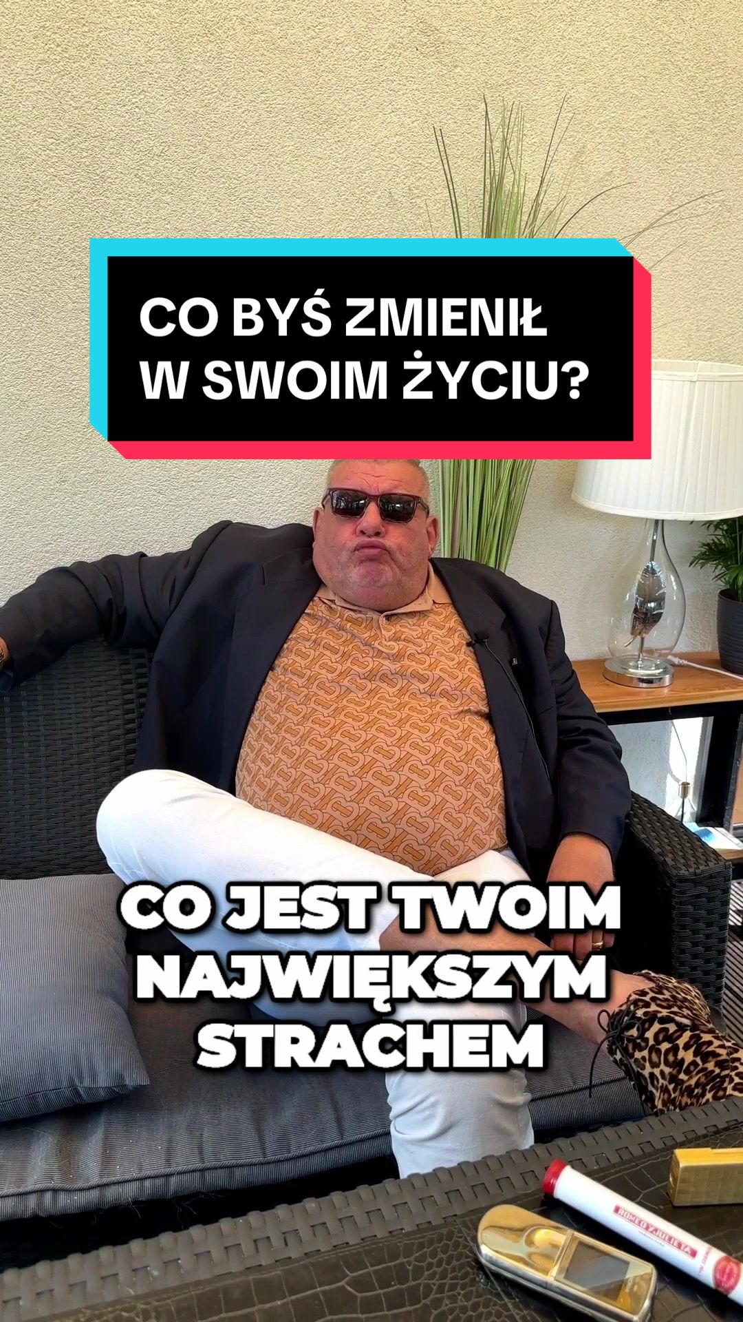 @MIĘŚNIAK MIĘSO OFFICIAL