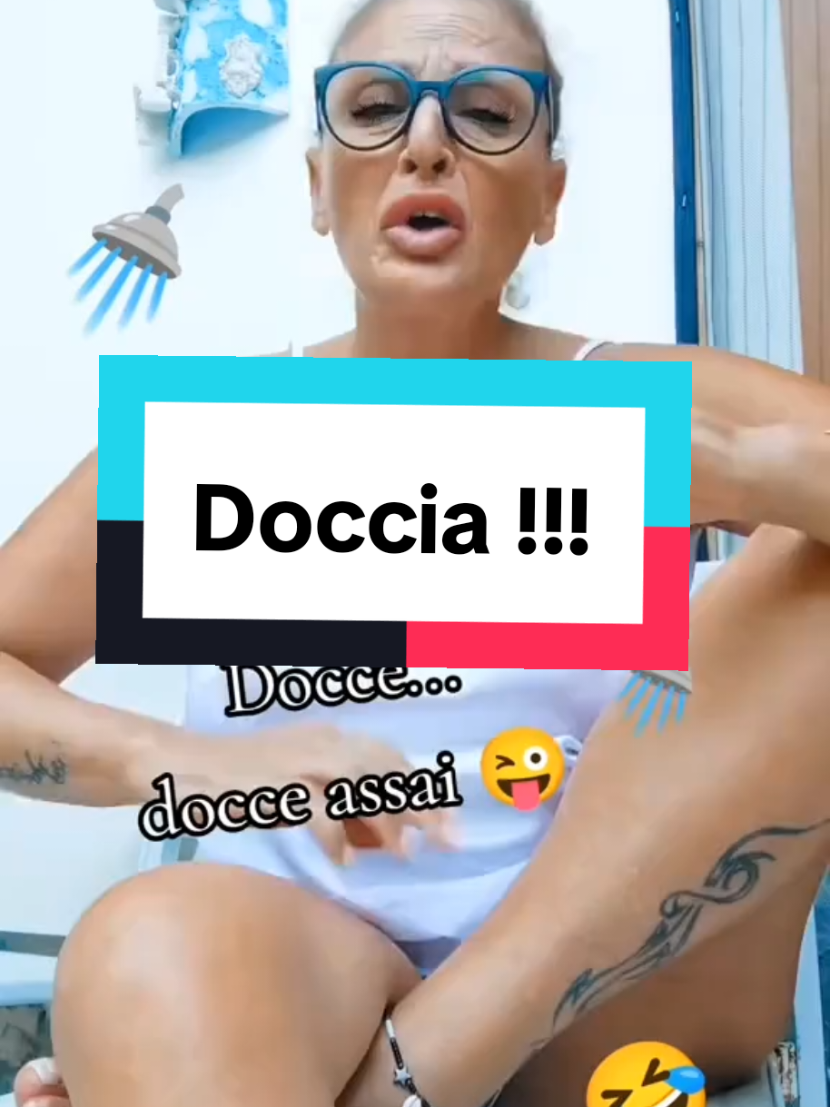 @Carmela Iommelli