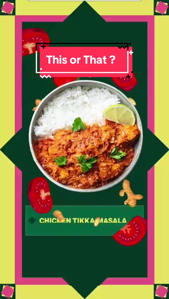 @Flavers-formerly Cook My Grub