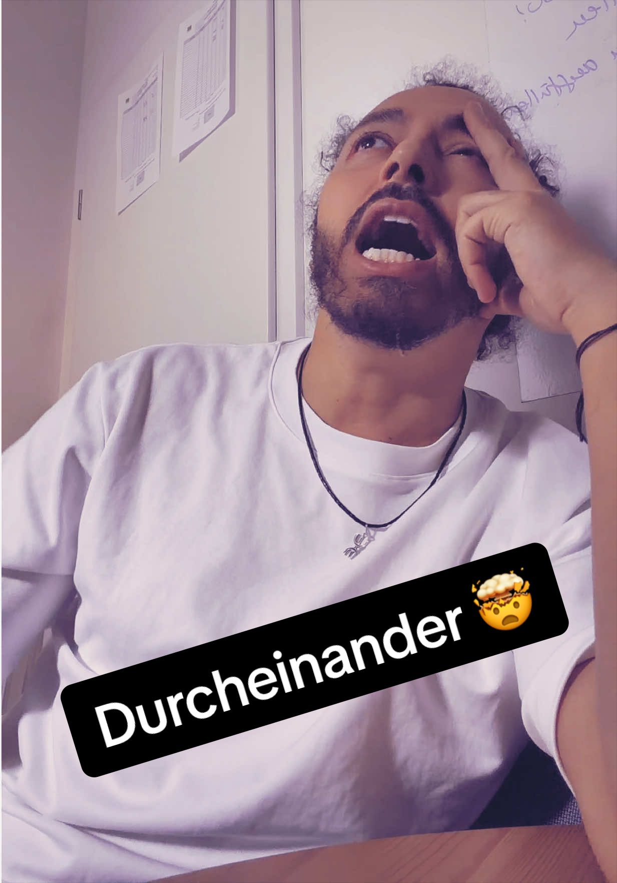 @Moe | Haare. Herz. Humor