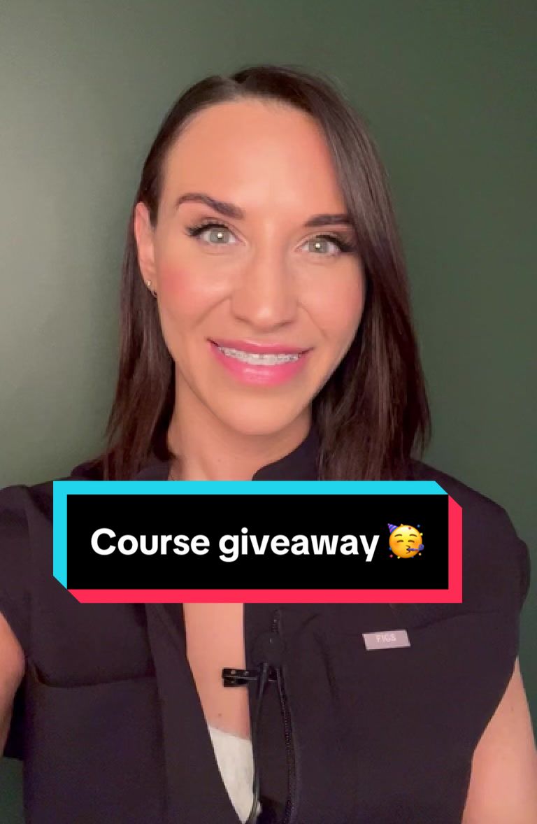 @londonhygienist