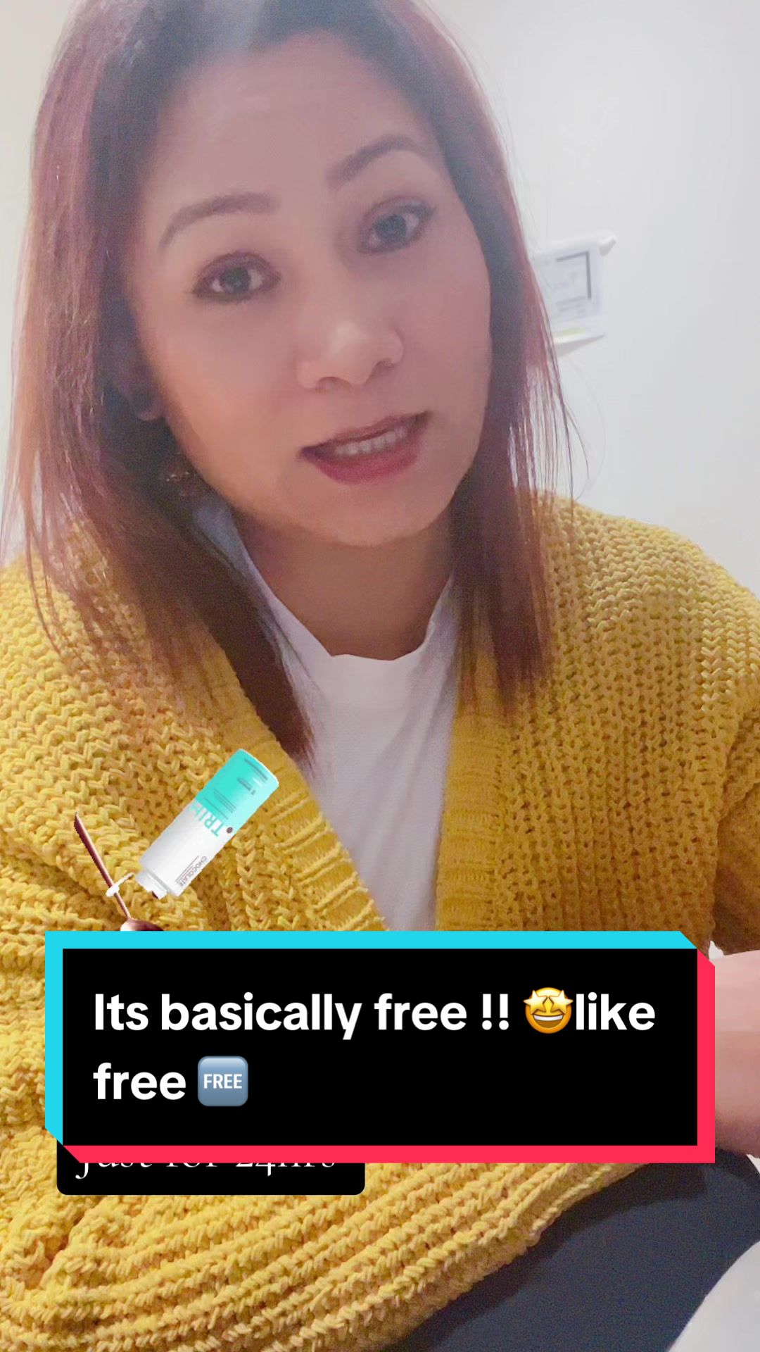 @NurseShreeja 💕