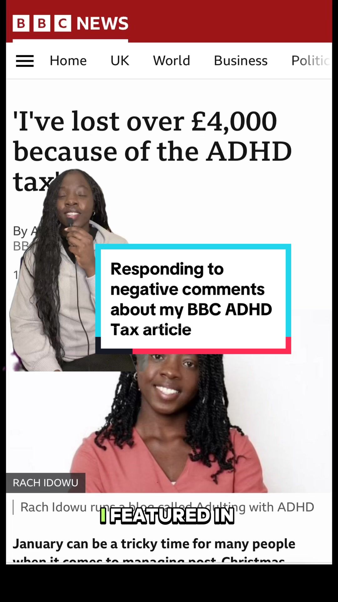 @AdultingADHD