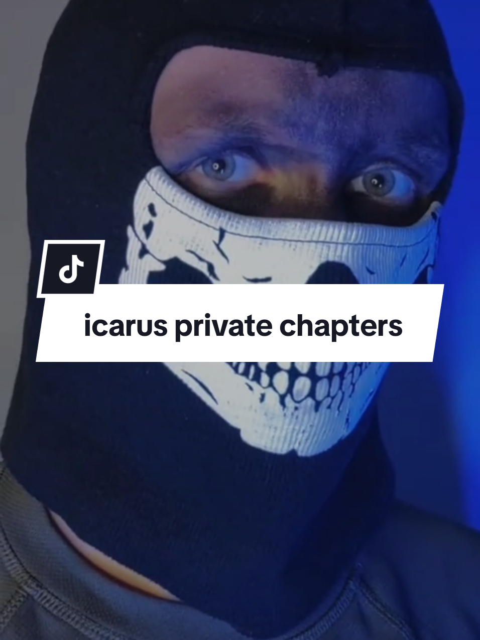 @icarus