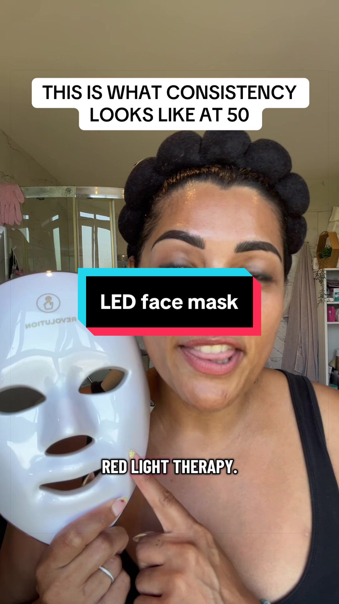 @sheena.tiktok76