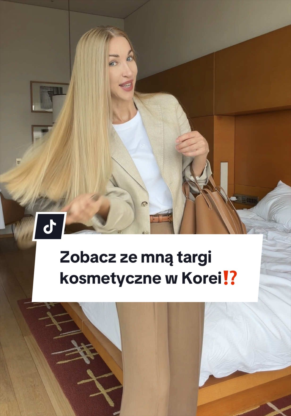 @Olga Poniatowska
