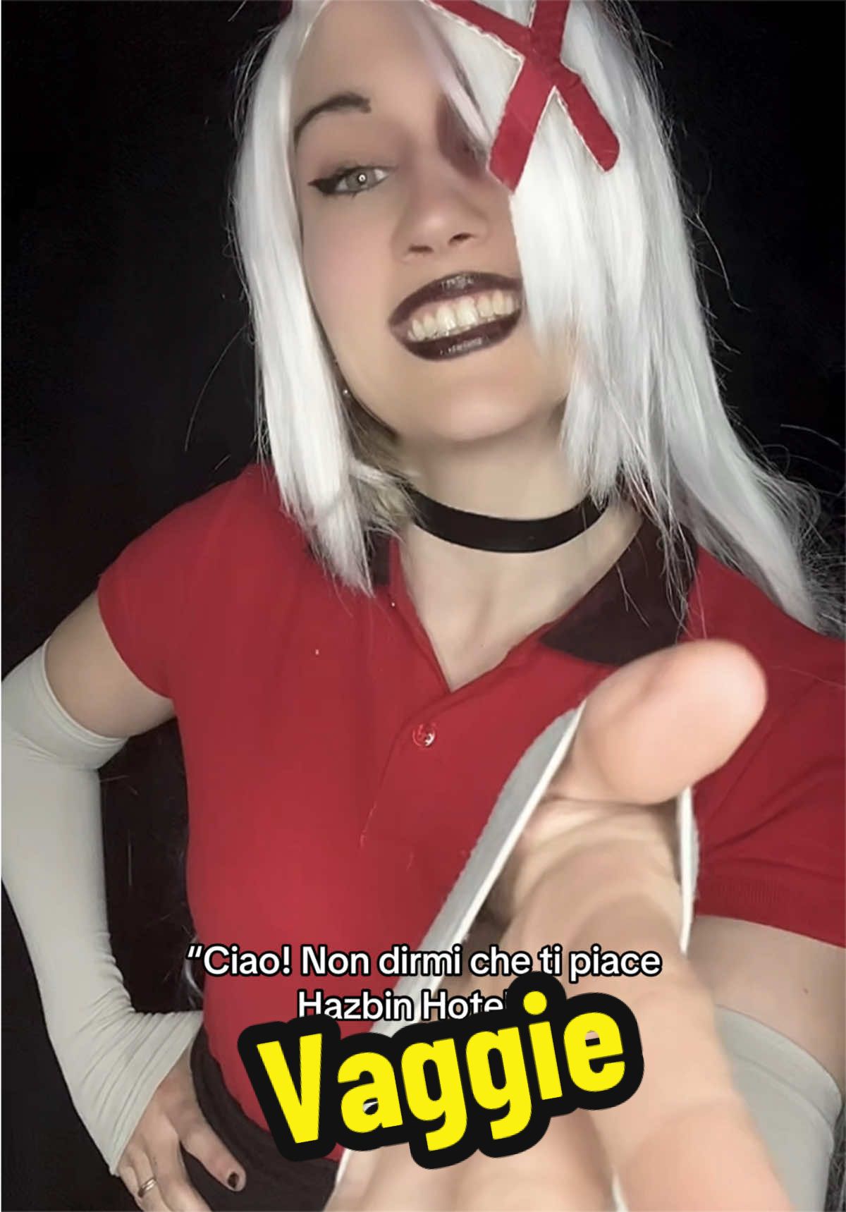 @Ipnoza