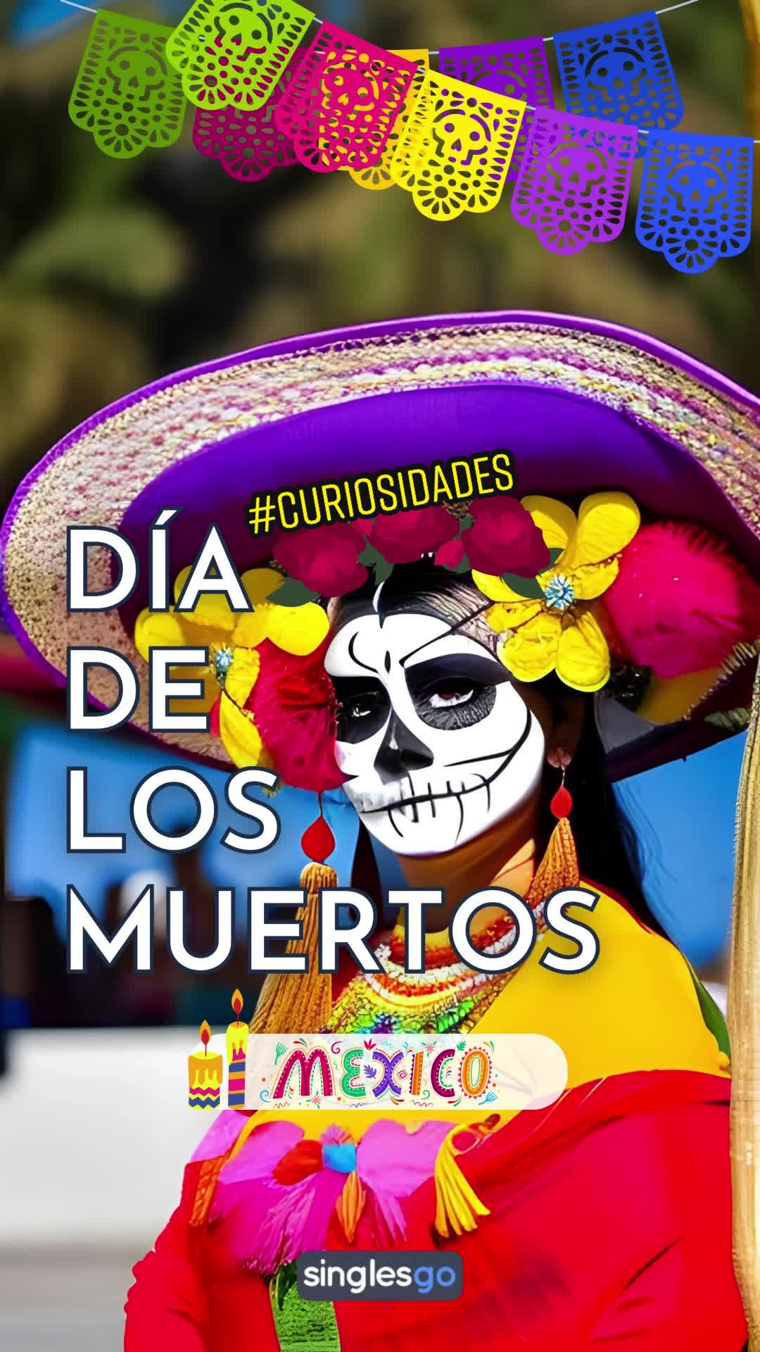 @Singlesgo