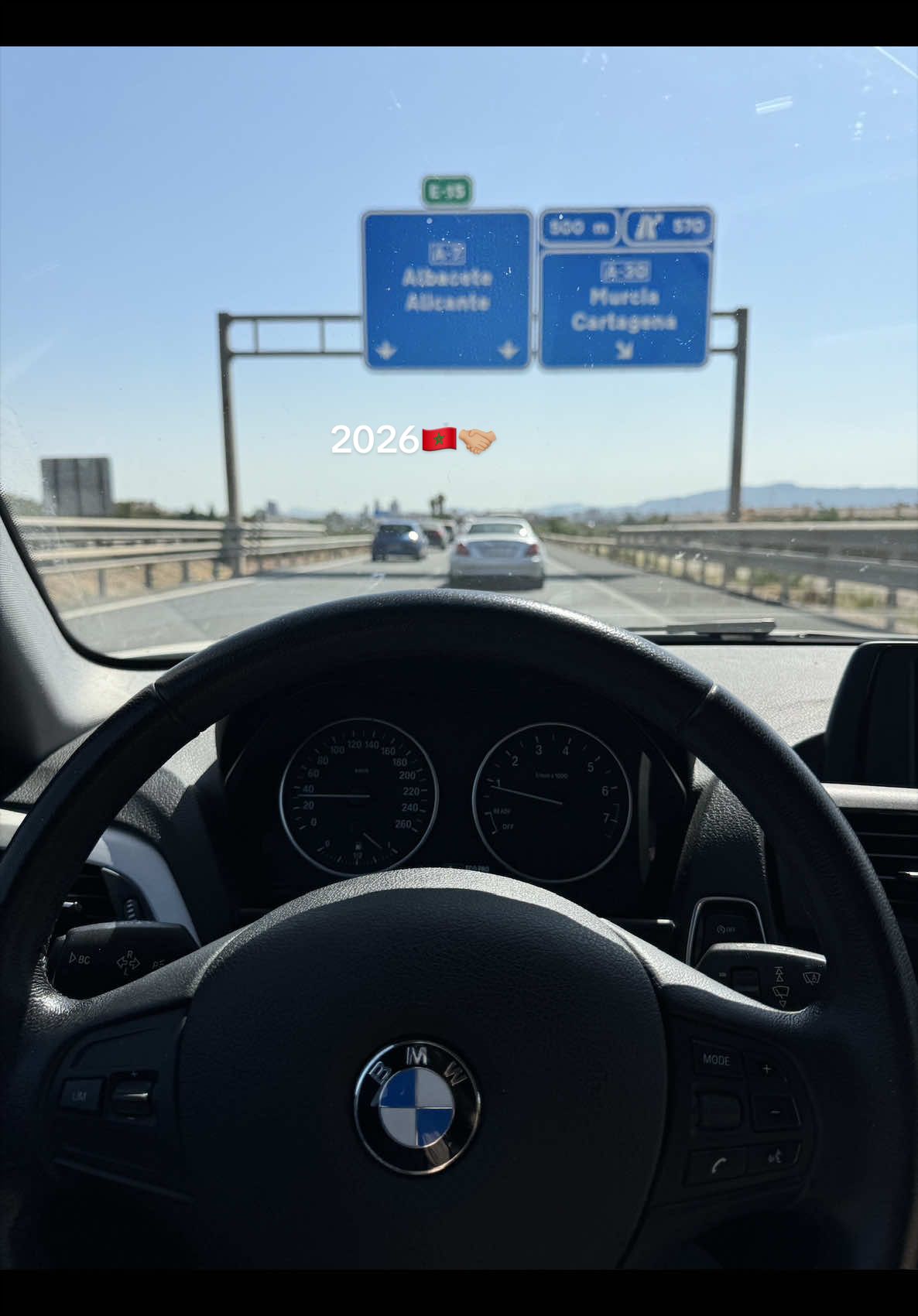 @Jasmin