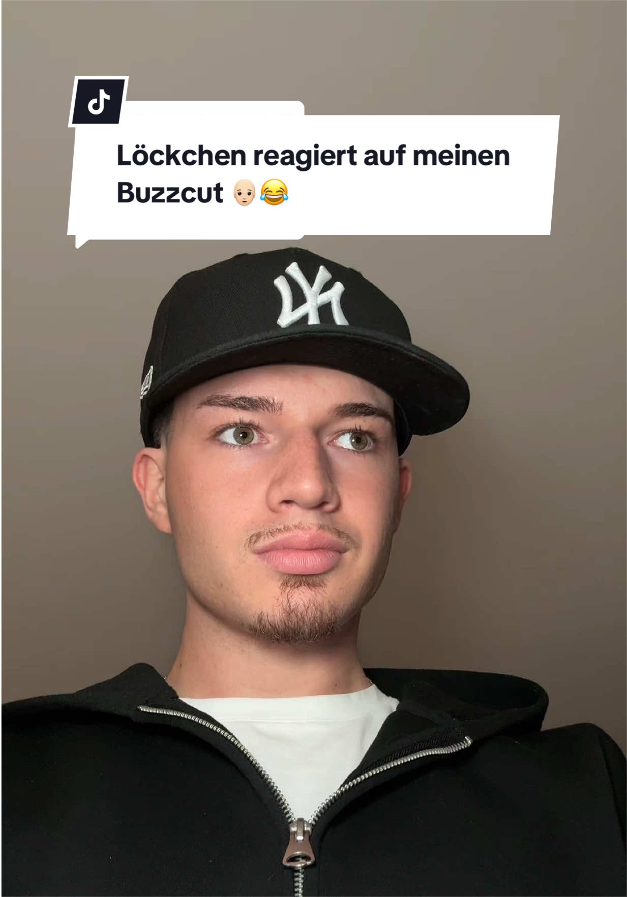 @Garrysecret