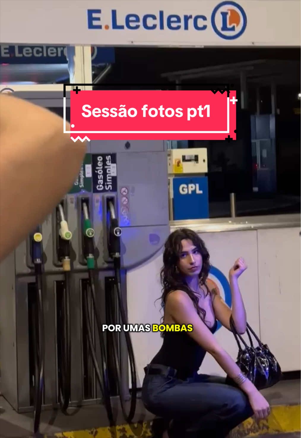 @Bru