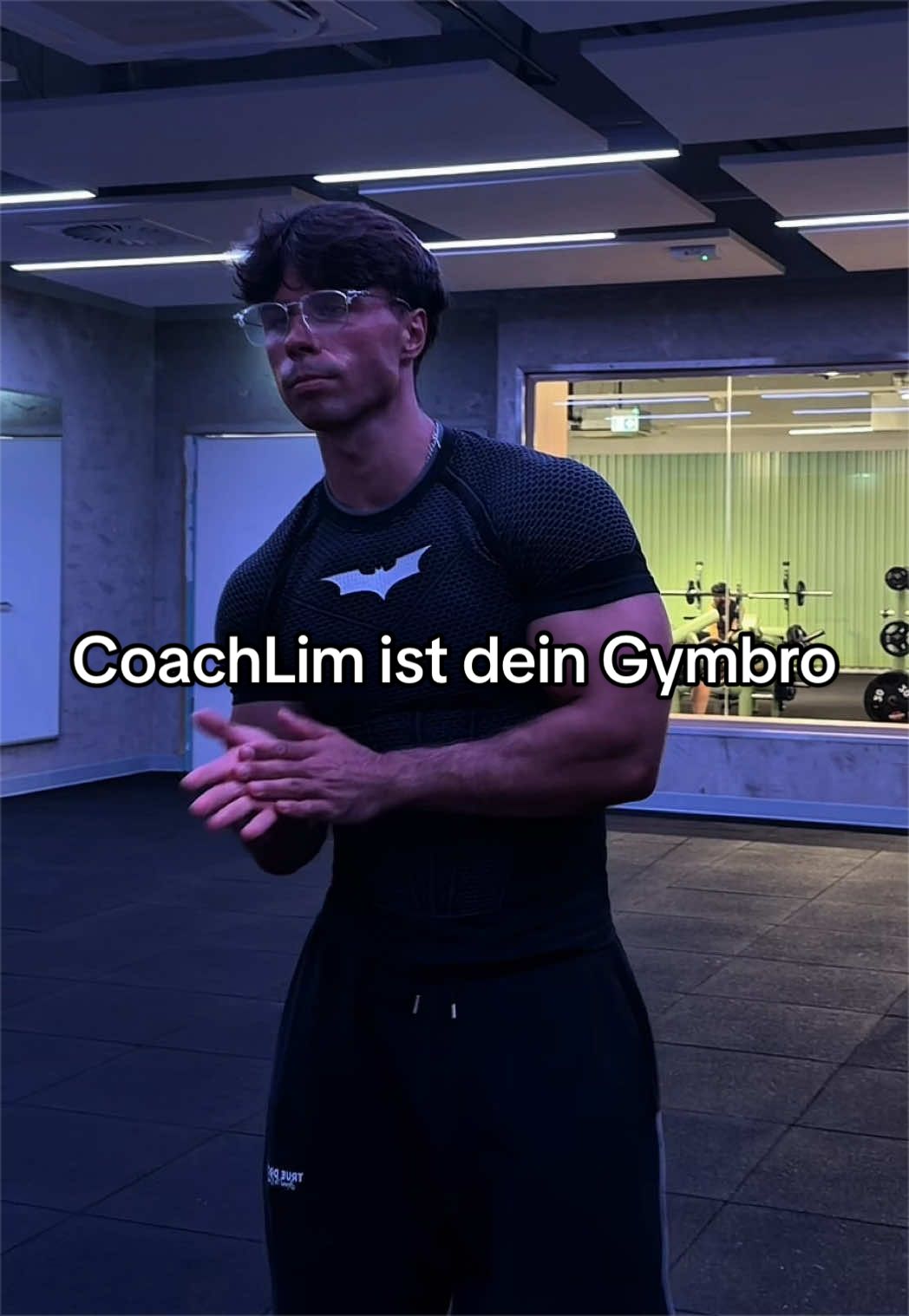 @Philipp