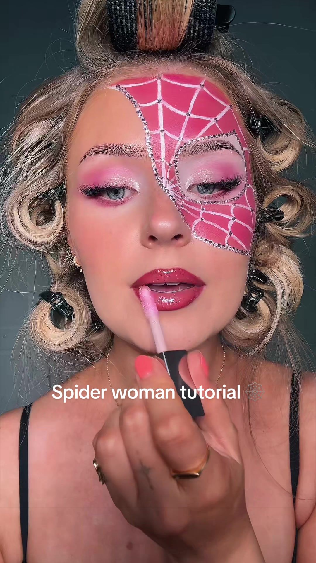 @Bex 🧚🏻&zwj;♀️