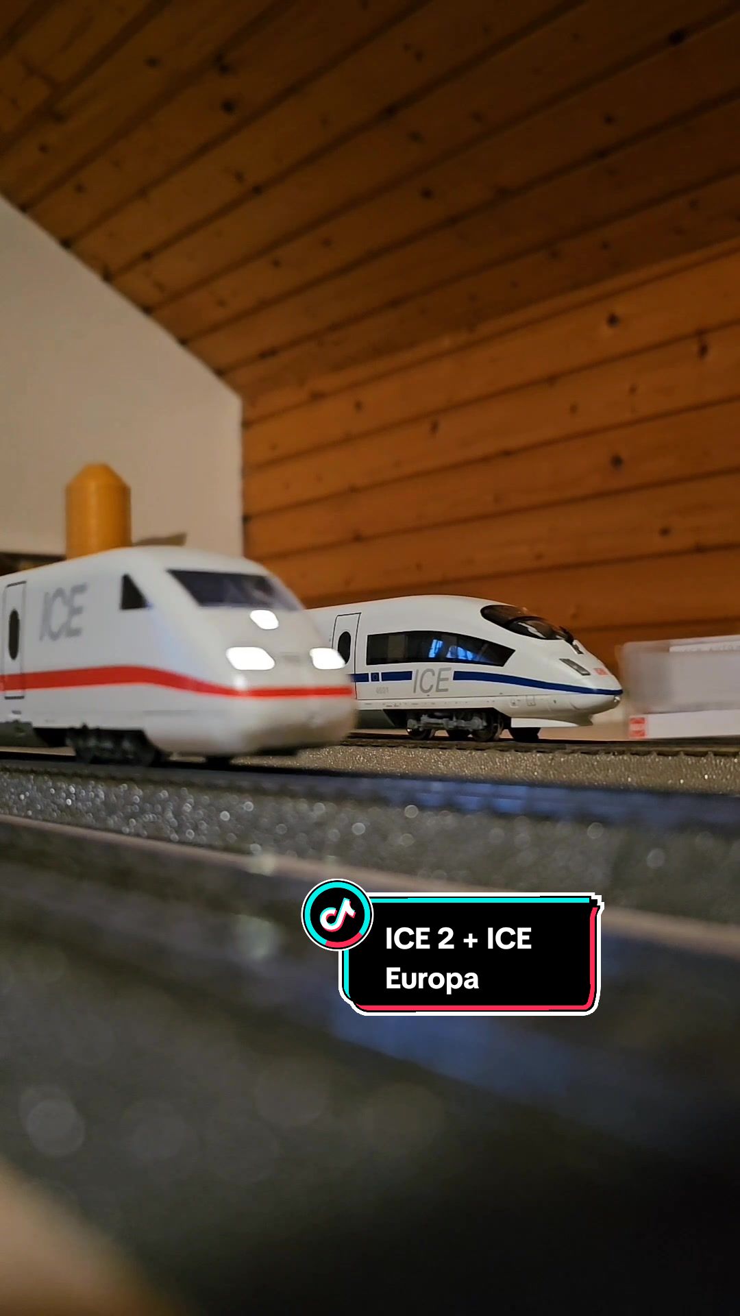 @eisenbahnliebe_bw