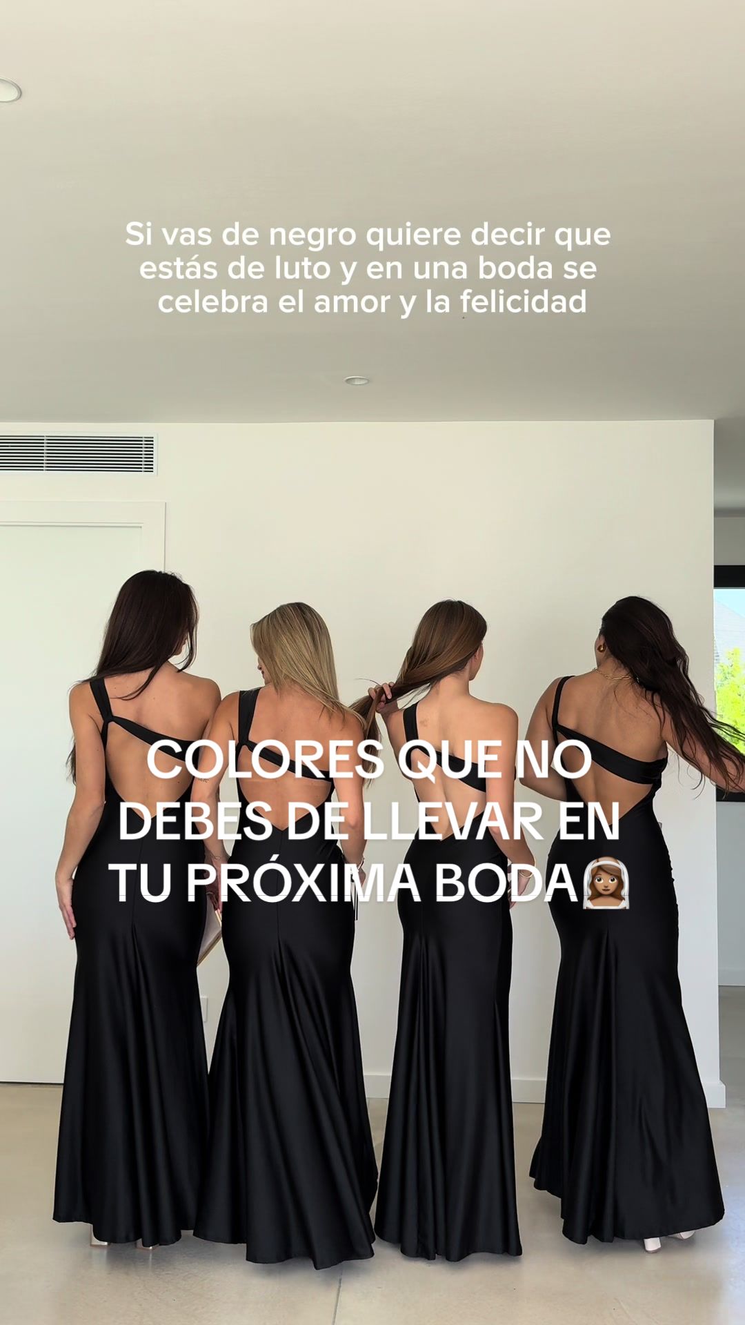 @SORELLAS THE BRAND