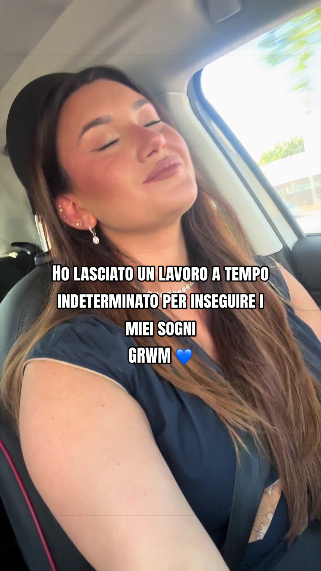 @Fede Caccuri