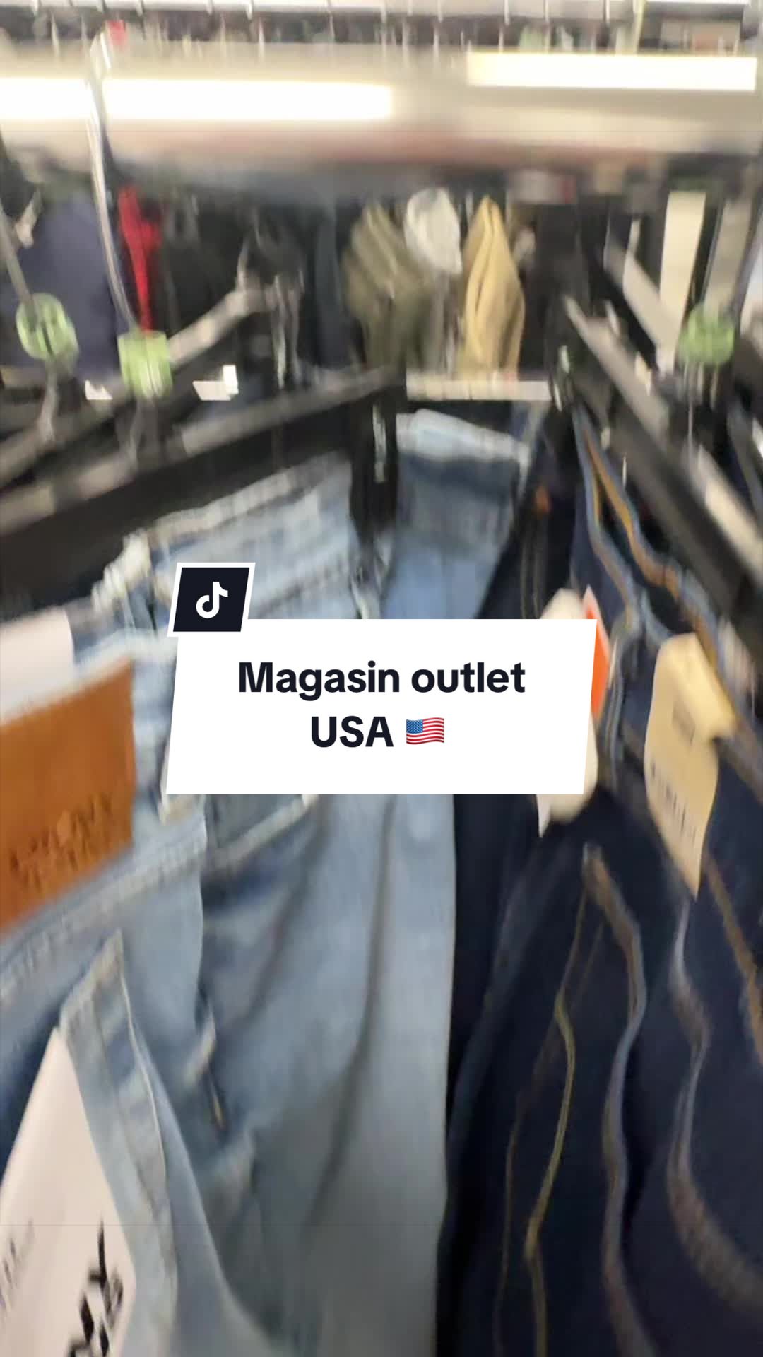 @Olympusss