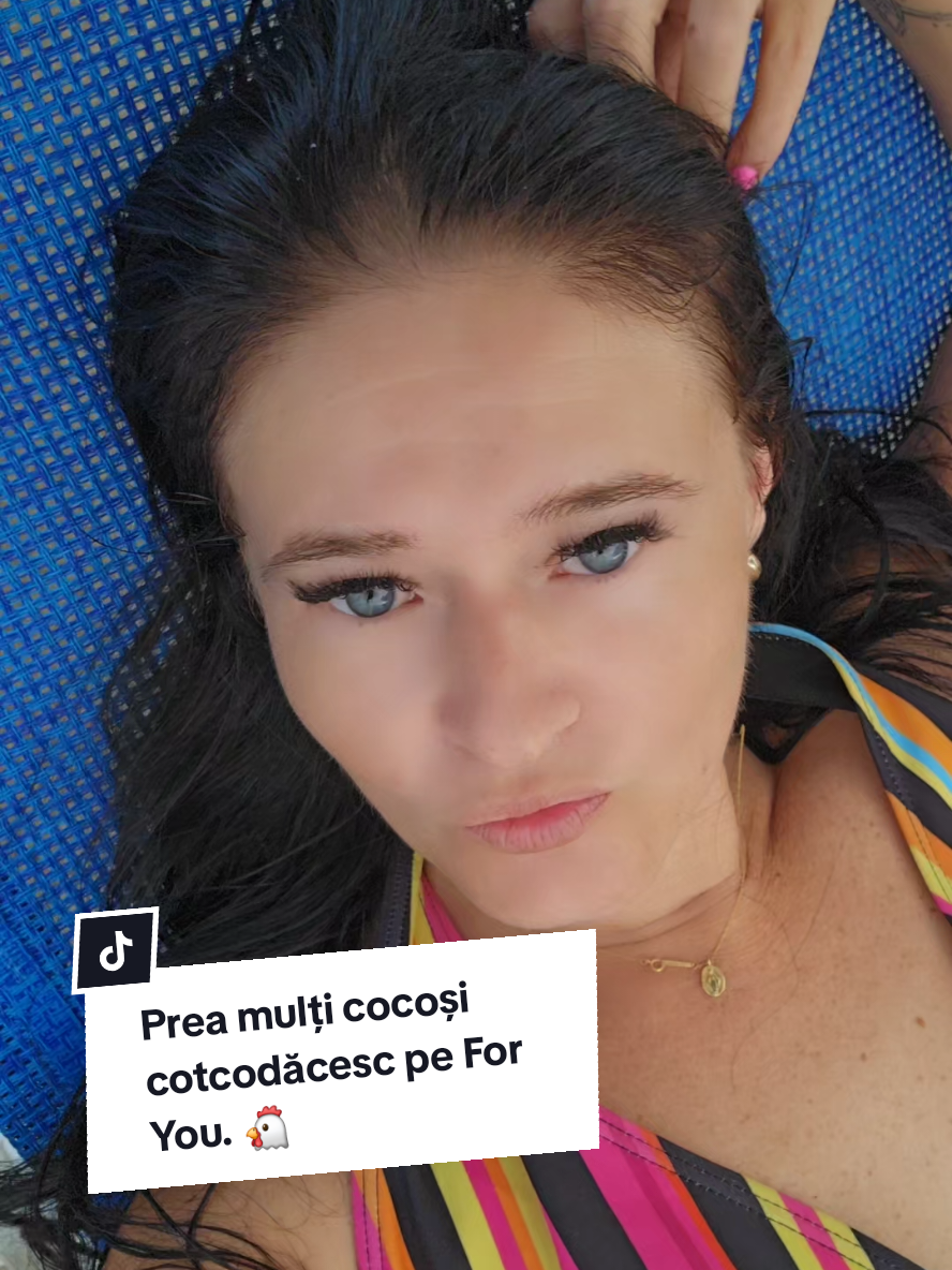 @Alina⭐️