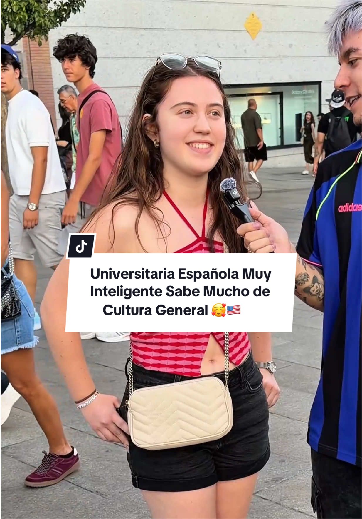 @CULTURA GRINGA 🧠🇺🇸