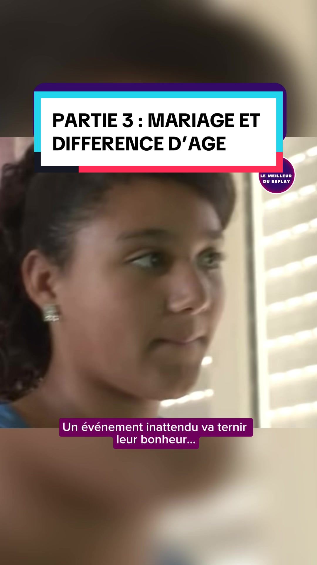 @Le Meilleur du Replay