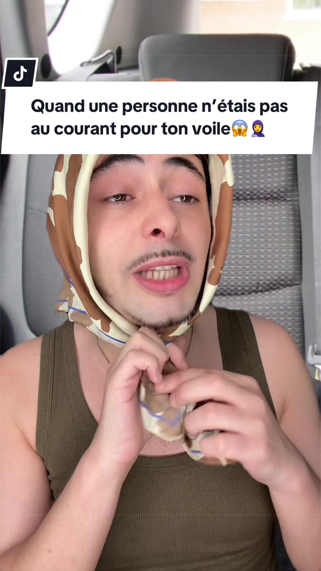 @fashi0nb0y