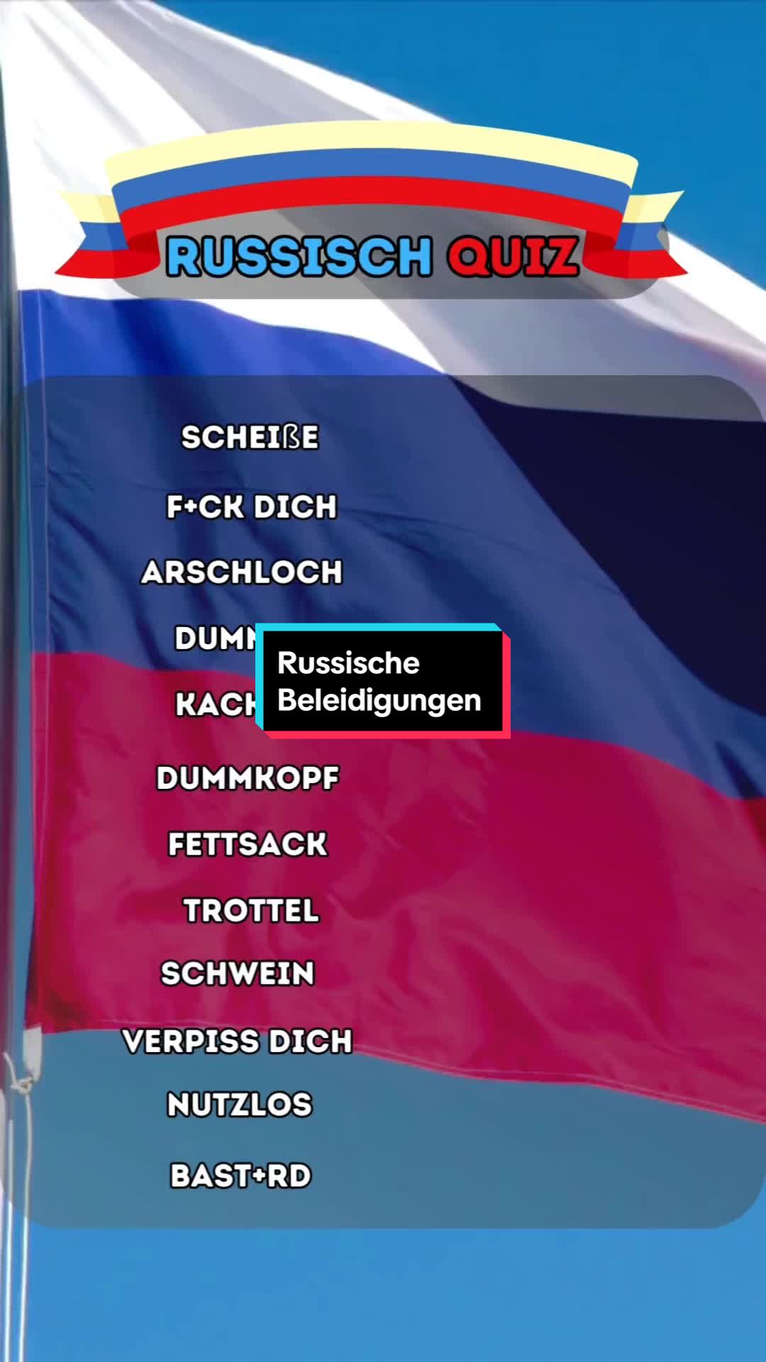 @Sprach_Genie
